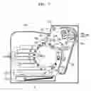Fig. 06 - Multi-pass image forming apparatus and image forming method using the same for providing plural print modes with different numbers of passes depending on desired print speed and image quality
