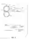 Fig. 05 - Method and apparatus for electrostatographic printing with generic color profiles and inverse masks based on receiver member characteristics