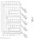 Fig. 07 - Method and apparatus for electrostatographic printing with generic color profiles and inverse masks based on receiver member characteristics