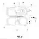 Fig. 03 - Image heating apparatus
