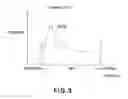 Fig. 04 - Image heating apparatus