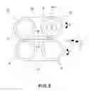 Fig. 06 - Image heating apparatus