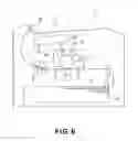 Fig. 07 - Image heating apparatus
