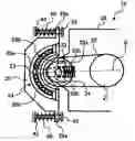 Fig. 01 - Image forming apparatus, fixing unit, and image forming method using induction heater