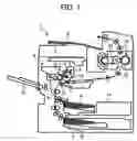 Fig. 02 - Image forming apparatus, fixing unit, and image forming method using induction heater