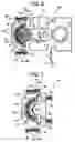 Fig. 05 - Image forming apparatus, fixing unit, and image forming method using induction heater