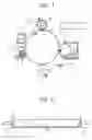 Fig. 02 - Lubricity maintaining image forming apparatus and process cartridge