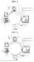Fig. 03 - Lubricity maintaining image forming apparatus and process cartridge