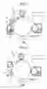 Fig. 05 - Lubricity maintaining image forming apparatus and process cartridge