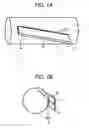 Fig. 02 - Cleaning device, and process unit and image forming apparatus including the cleaning device