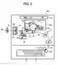 Fig. 03 - Cleaning device, and process unit and image forming apparatus including the cleaning device