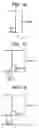 Fig. 09 - Cleaning device, and process unit and image forming apparatus including the cleaning device