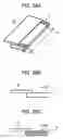 Fig. 15 - Cleaning device, and process unit and image forming apparatus including the cleaning device