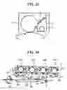 Fig. 20 - Cleaning device, and process unit and image forming apparatus including the cleaning device