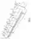 Fig. 02 - Waste toner vibration device
