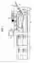Fig. 02 - Image forming apparatus and sheet processing apparatus