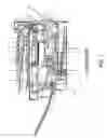 Fig. 02 - IMAGE FORMING APPARATUS