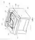 Fig. 03 - IMAGE FORMING APPARATUS