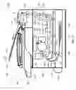 Fig. 04 - IMAGE FORMING APPARATUS
