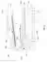 Fig. 05 - IMAGE FORMING APPARATUS