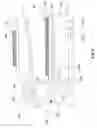Fig. 06 - IMAGE FORMING APPARATUS