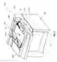 Fig. 07 - IMAGE FORMING APPARATUS