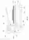 Fig. 11 - IMAGE FORMING APPARATUS