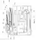 Fig. 14 - IMAGE FORMING APPARATUS