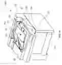 Fig. 15 - IMAGE FORMING APPARATUS