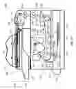 Fig. 16 - IMAGE FORMING APPARATUS