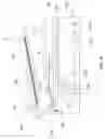 Fig. 17 - IMAGE FORMING APPARATUS
