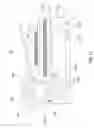 Fig. 18 - IMAGE FORMING APPARATUS