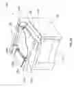 Fig. 19 - IMAGE FORMING APPARATUS