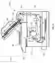 Fig. 22 - IMAGE FORMING APPARATUS
