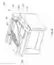 Fig. 23 - IMAGE FORMING APPARATUS