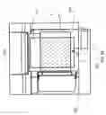 Fig. 24 - IMAGE FORMING APPARATUS
