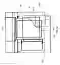 Fig. 25 - IMAGE FORMING APPARATUS