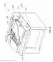 Fig. 26 - IMAGE FORMING APPARATUS