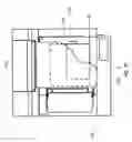 Fig. 28 - IMAGE FORMING APPARATUS