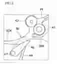 Fig. 03 - Automatic Document Feeder