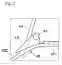Fig. 04 - Automatic Document Feeder