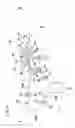 Fig. 07 - Automatic Document Feeder