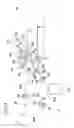 Fig. 10 - Automatic Document Feeder