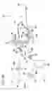 Fig. 21 - Automatic Document Feeder