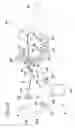 Fig. 27 - Automatic Document Feeder