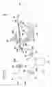 Fig. 28 - Automatic Document Feeder