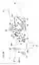 Fig. 29 - Automatic Document Feeder