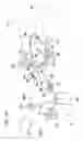 Fig. 30 - Automatic Document Feeder
