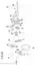 Fig. 31 - Automatic Document Feeder