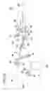 Fig. 33 - Automatic Document Feeder